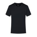 UPF50 Summer Men's And Women's Same Sun Protection Quick-drying Seamless T-shirt