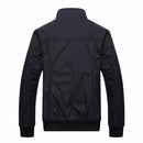 Autumn new men's jacket coat men