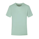UPF50 Summer Men's And Women's Same Sun Protection Quick-drying Seamless T-shirt