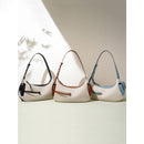 Women's Messenger Bag Special-interest Design Large Capacity Handbag