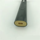 Wireless Rechargeable Precision Shaver Straight Shaver For Men Shaving Machine With Blades Shave Cassettes For Beard Shavette