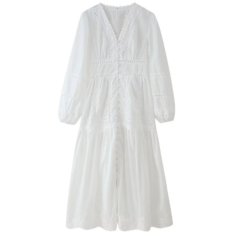 Cross-border European And American Women&