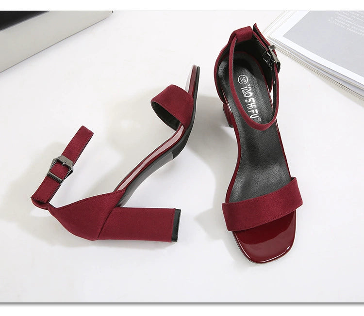 4890083677390,4890083677420,4890083677437,4890083677468,4890083677475,4890083677505,4890083677512,4890083677543,4890083677550,4890083677581,4890083677598,4890083677628,4890083677635,4890083677666,4890083677673,4890083677703,4890083677710,4890083677741