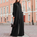 Wish Amazon European And American Foreign Trade New Women&