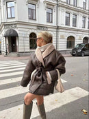 4890184002688,4890184002695,4890184002701