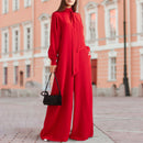 4890182090373,4890182090380,4890182090397,4890182090403,4890182090410,4890182090427,4890182090434,4890182090441