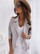 4890182336358,4890182336365,4890182336372,4890182336389,4890182336396