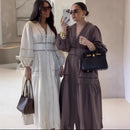 Cross-border European And American Women&