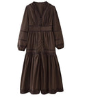 4890175940227,4890175940234,4890175940241