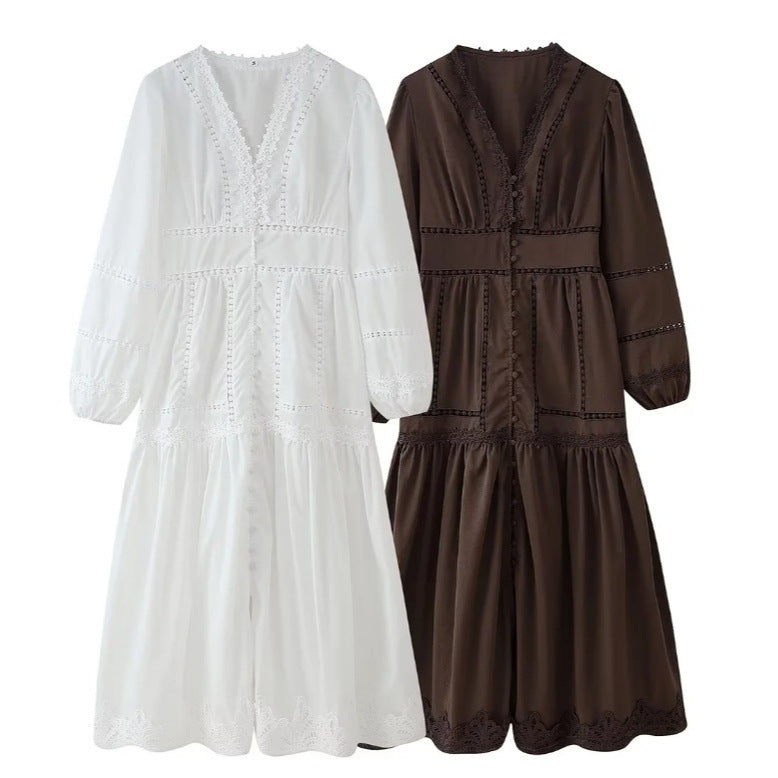 Cross-border European And American Women&