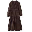 Cross-border European And American Women&