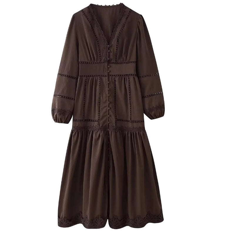 Cross-border European And American Women&