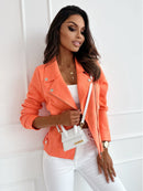 4890182336600,4890182336617,4890182336624,4890182336631,4890182336648