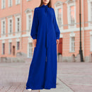 Wish Amazon European And American Foreign Trade New Women&