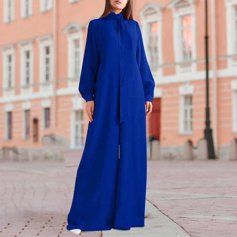 Wish Amazon European And American Foreign Trade New Women&