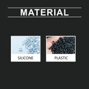 EOHOE Sports Watch Outdoor Running, Daily Portable, Lightweight, Increase Energy Management, Body Sports Watch