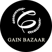 Gain Bazaar