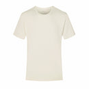 UPF50 Summer Men's And Women's Same Sun Protection Quick-drying Seamless T-shirt