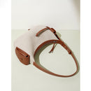 Women's Messenger Bag Special-interest Design Large Capacity Handbag