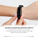 EOHOE Sports Watch Outdoor Running, Daily Portable, Lightweight, Increase Energy Management, Body Sports Watch